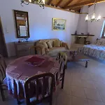 Panos