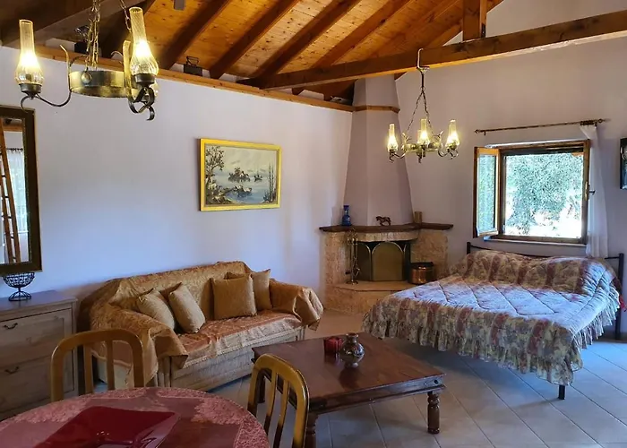 Panos * Коинира